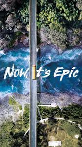 Savings may change without notice and other restrictions may apply. Explore The World With Mavic Air