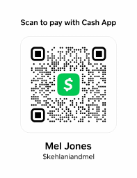 Qr (quick response) allows contactless payment to be made directly to your netcash account by scanning a static code that is displayed at your business or on your smartphone. Cash App Support On Twitter 1 Tap The Activity Tab On Your Cash App Home Screen 2 Tap On Their Name In Your Activity Feed On A Payment They Ve Sent You 3