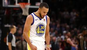 Derek chauvin knelt on george floyd's neck for more than nine minutes; Steph Curry Shares His Anger And Frustration On Brutal Murder Of George Floyd