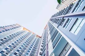 Unlocking Your Resale Flat: How Hdb Valuation Holds The Key To Your New  Home - Bleubricks By Propertylimbrothers