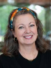 Tiffany Lamar's Instagram, Twitter & Facebook