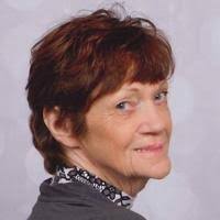 Obituary for Helen Marion Standridge