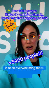 Dr Vanessa Pirotta🐋🦎