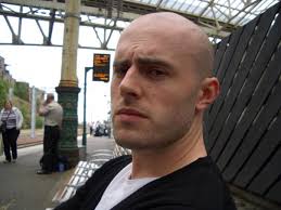 Jamie Atkinson Email & Phone Number