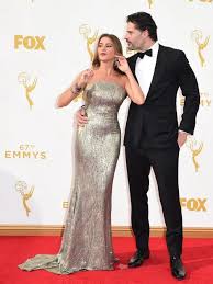 Albert lawrence talks to jeremy strong, emmy winner for outstanding lead actor in a drama series. Sofia Vergara Dan Joe Manganiello Resmi Menikah News Entertainment Fimela Com