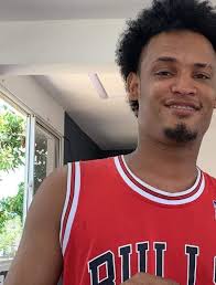 Identifican cuarta persona muerta en tiroteo en San José de Ocoa