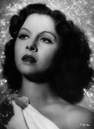 See a detailed hertha feiler timeline, with an inside look at her movies, marriages, children & more through the years. Hertha Feiler