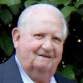 Obituary information for Lee Oren Nero