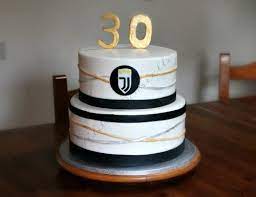 Tecniche e realizzazioni per immagini torte decorate compleanno. Torte Uomo 50 Generazione Torte X Uomo 50 Anni