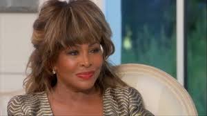 Beyonce: "My Daughter Introduced Me to Myself"