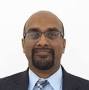 Profile Picture of Vivek K. Reddy, MD, MMM - University of Utah Health (@utah.edu) on Google