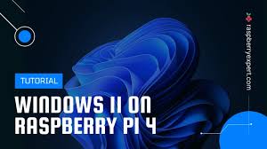 The raspberry pi windows 11 setup can run minecraft, sort of. How To Install Windows 11 On Raspberry Pi 4 With Pictures