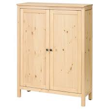 Hemnes Bufe Hemnes Ikea Fikirleri Oturma Odalari