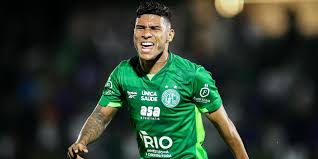 Bugre revê Anápolis após duelo nos tribunais