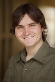 Robert Nickerson's Instagram, Twitter & Facebook