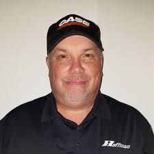 Find a Sales Rep NJ, NY & PA