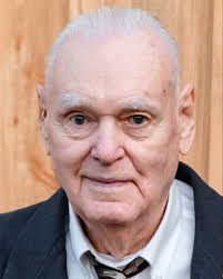 John "Jack" T. Hall Jr. Obituary March 10, 2024