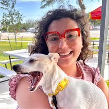 U.S. Navy veteran Kenneth Fleetwood, an art education major at South  Carolina State University, recently was awarded a full scholarship to  Penland School of Craft in Penland, North Carolina. Fleetwood will attend