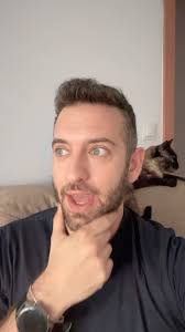 Los migrañocitos atacan de nuevo