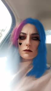 Jessica Rasmussen (@jessica.rasmussen28)’s videos with Originalton