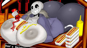 Nobody147 Sans bonus content