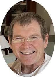 James Shields Obituary (1951