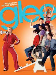 Geroysia Dysleitoyrgia Kafes Putlocker Glee Paidia Efialths Komhteia