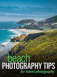 Pin On Photography Tutorials