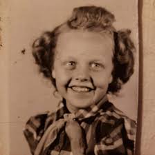 Redeemed Quartet's music video filming