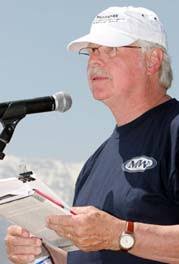 COPH Newsletter_40 (2).pub