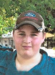 Obituary information for Chester Lee Gandy III