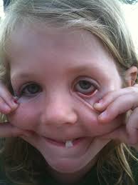 Sommar 2013: juli 2011