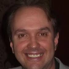 Kyle Pollock (@CoachPollockBHS)