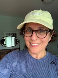 Michella Menolascina