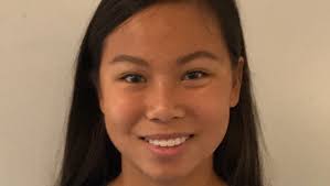 2017 Naples Daily News All-Area Girls Swimming and Diving Team