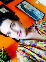 💝louisa Smith - Escort Model from Plymouth - Orhidi.com