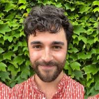 Julian Tamayo Email & Phone Number