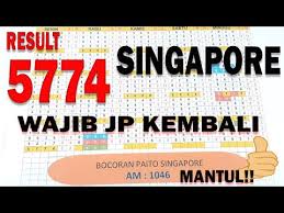 Prediksi Tarikan Paito Jitu Sgp Rabu 11 November 2020 Youtube
