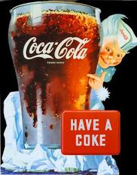 Pin On Publicidad Variedad