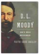 Faith Says What God Says: H.L. Ford: 9781643731148