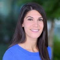 Jennifer Greenman's Instagram, Twitter & Facebook