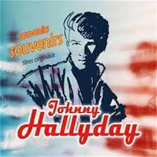 Vidéo représentant le premier concert de johnny hallyday diffusé à la télévision, ce concert à eu lieu en suisse en 1960 ! Souvenirs Souvenirs Hello Johnny Premier Album Cd Album Achat Prix Fnac