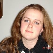 Mandy Helm's Instagram, Twitter & Facebook