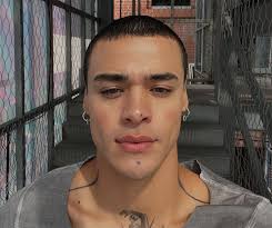 Santos Bravos: quem são os cinco membros da boyband latina?