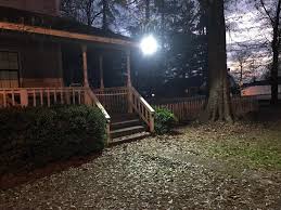 Pin By Lte Led Light On Garden And Patio Outdoor Lighting Led Flood Lights Flood Lights