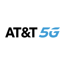 Man who allegedly robbed an at&t store in laurel and then carjacked a driver while trying to escape from the police has . At T Store 23 Photos Mobile Phones 201 N Randall Rd Batavia Il Phone Number Yelp