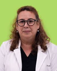 Pet Lovers Animal Clinic Sw 8th St Ar 72716 Pet Lovers Animal Clinic Sw 8th  St Pet Lovers Animal Clinic, +1 305-554-6999, 11930 SW 8th St, Miami, FL  33184, USA Dr Campos Vet