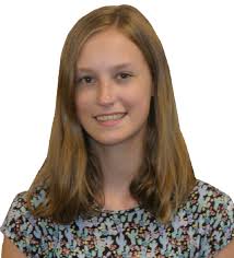 Students decorate sidewalks, bring joy to Park Place