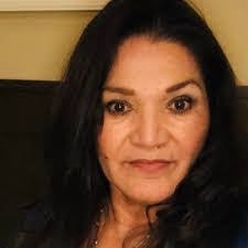 Ethan Secor's Instagram, Twitter & Facebook