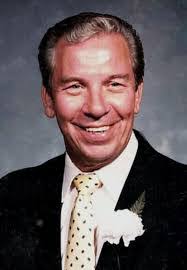 Donald Dangerfield's Instagram, Twitter & Facebook